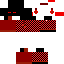 Texture for Dinye3856