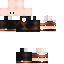 Texture for c
