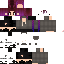 Texture for souplover