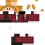 Texture for Edward Elric