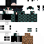 Texture for Toprak
