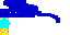 Texture for Blaze