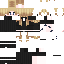 Texture for test