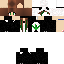 Texture for sdasd