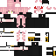 Texture for Zero hub