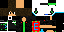 Texture for MatrixShot