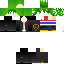 Texture for minecraft1.11.2
