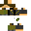 Texture for TechiCZ