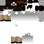Texture for vortexsos
