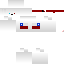 Texture for 
