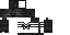 Texture for skeleton