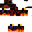 Texture for hiro