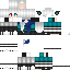 Texture for MimZerZa