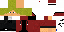 Texture for me