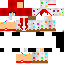 Texture for SlashxmE