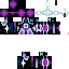 Texture for XTurNed