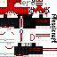 Texture for char 666