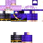 Texture for sd
