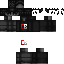 Texture for JAPRO