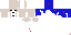 Texture for skeleton