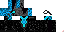 Texture for VisibleGhost