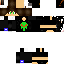Texture for tutorial