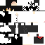 Texture for drtwetywetwer