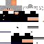 Texture for DeddyXITER