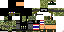 Texture for ьщль
