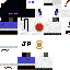 Texture for JaoPrays2005(麦わら)