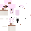 Texture for e'