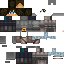 Texture for Courage