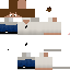 Texture for umerda