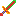 Texture for fcgb