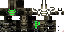 Texture for cool