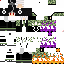 Texture for Ecaix creation 3 (3) final