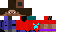 Texture for xXxExcelxXx