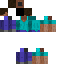 Texture for delete