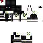 Texture for атаиараттрат