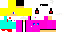 Texture for bob