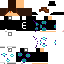 Texture for FIZ