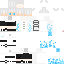 Texture for AAL NORMAAL