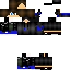 Texture for daniel01