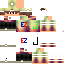 Texture for joshy5