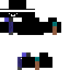 Texture for hehe