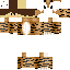 Texture for Wisp_