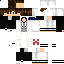 Texture for hamesome