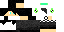 Texture for SoloPlayer