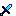 Texture for diamond_sword