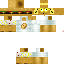 Texture for süüüi